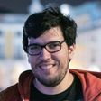 RodrigoCarvalhoCode