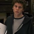RodrigoSpinelli
