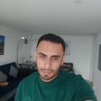 Rosendito