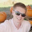 RyanClementsHax