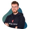 RyanMcErlean