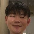 RyosukeCla