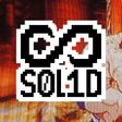 S0L1DDEV