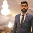 Saad-Rehman