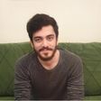 SepehrMoafi