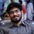 ShubhamVerma1811
