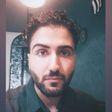 Sijad99