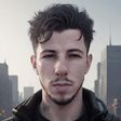 SparK-Cruz