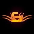 SpikeShape