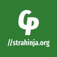 Strahinja