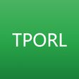 TPORL