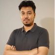 Tanvir-rahman