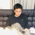 ThaddeusJiang
