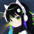 TheBITLINK