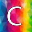 TheColorman