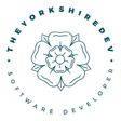 TheYorkshireDev
