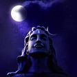 ThummarDarshan