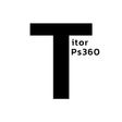 TitorPs360
