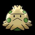 ToxicMushroom