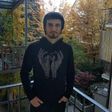 TugayYaldiz