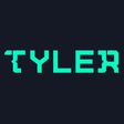TylerAung