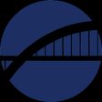 TynesideGroup