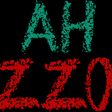 UzzolX