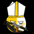 VATICAN-PSYCHO