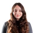 Vanessi-K