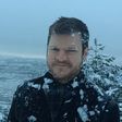 VikingTristan