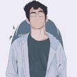 VinceSanityyy