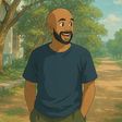 VinuRaj
