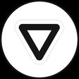 VirtualZer0