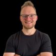WebDeveloperBen