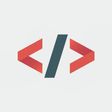 Webbist-dev