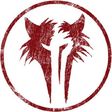 Wolvborg
