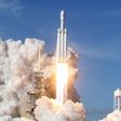 XStarlink