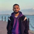 YassineJlassi123