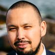 YnkDK
