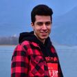 YusufcanY