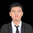 Zainal21