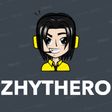 Zhythero