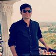 aayushgoyal