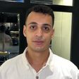 abdulrahmanhenedy