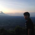 abduzzy