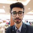 abhi12299