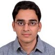 abhishekbatra