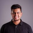 abhishekvash