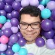 abreumatheus