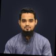 abu-yusuf-dev